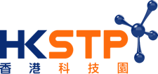 HKSTP